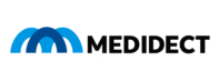 MEDIDECT